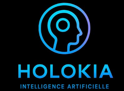 Holokia